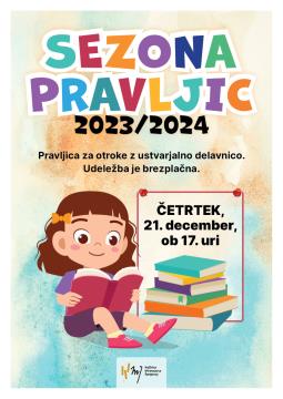 Sezona_pravljica_december_23_24_A4 (1)